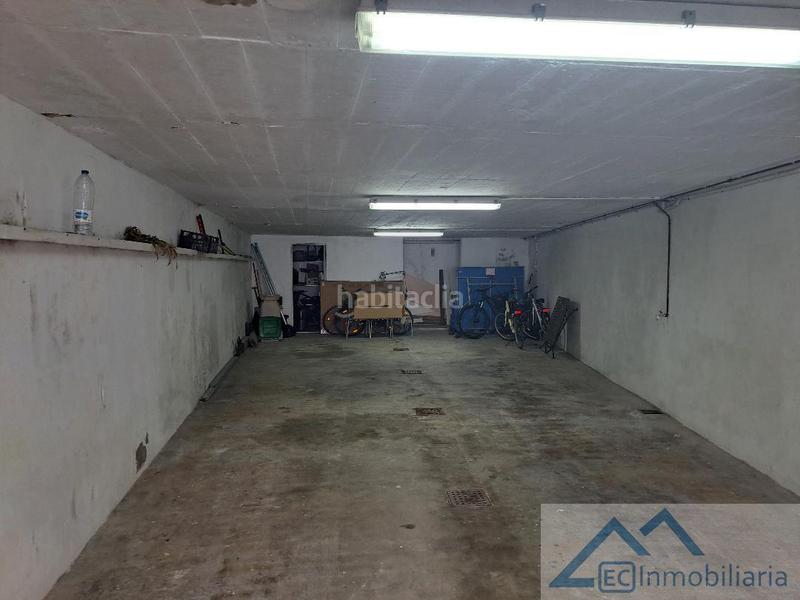 Foto c3b48d64-ab8d-4215-921c-c8ec4594ab3f. Alquiler chalet  en El Sardinero Santander