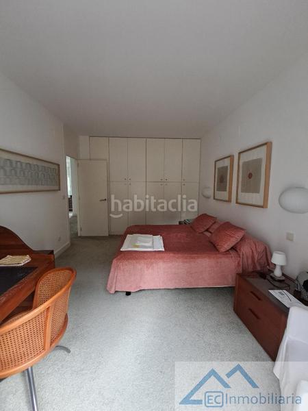 Foto edf942fb-2653-469b-bf9a-21986598c082. Alquiler chalet  en El Sardinero Santander