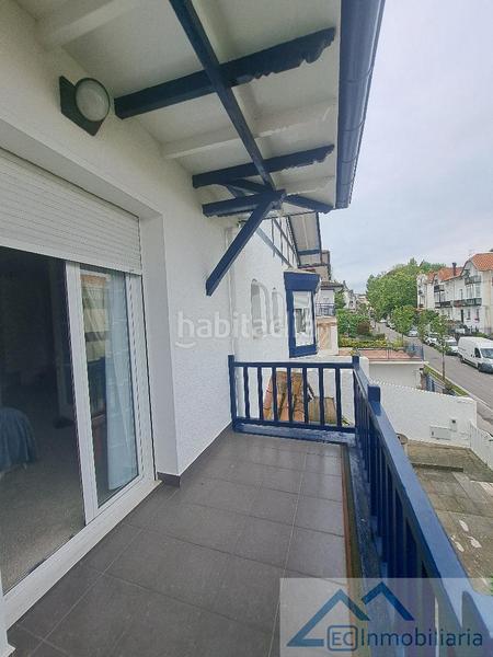 Foto 731162c2-00e3-45d1-bc91-32e8dedd0d04. Location chalet avec chauffage parking dans El Sardinero Santander