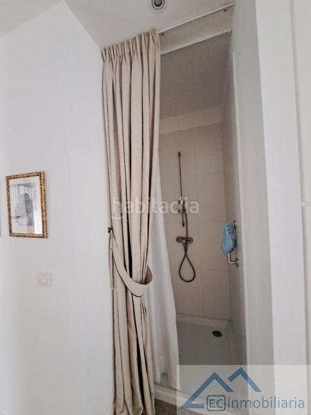 Foto 982f3926-7d72-4609-80ea-27ec75230493. Location chalet avec chauffage parking dans El Sardinero Santander