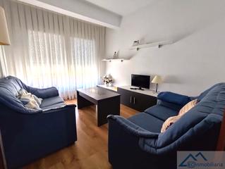 Location Appartement  De los castros. Santanderpiso