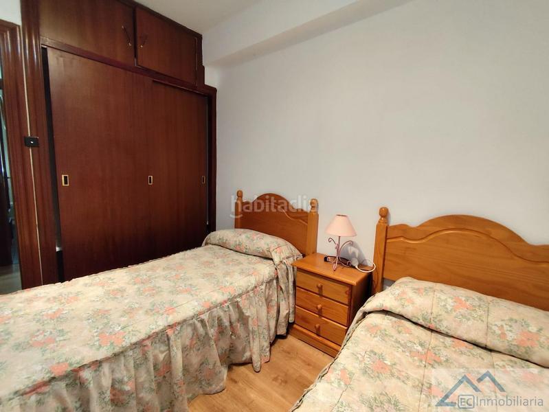 Foto d621c739-2c56-4a5f-91fb-2727a6638dbd. Location appartement avec chauffage parking dans Los Castros Santander