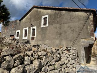Casa  Rucandio. Riotuertocasa