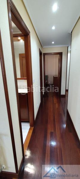 Foto 06bfedda-d18f-4ad3-ade1-9b8394d7b247. Etagenwohnung mit heizung parking in General Dávila Santander