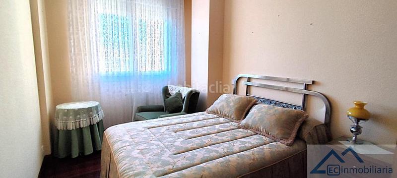 Foto 12d7e9de-ae77-4fed-9bbf-16f4d7b1d332. Etagenwohnung mit heizung parking in General Dávila Santander