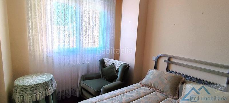 Foto 1f8a3398-8b71-485c-8ed4-7a446d862ef5. Etagenwohnung mit heizung parking in General Dávila Santander