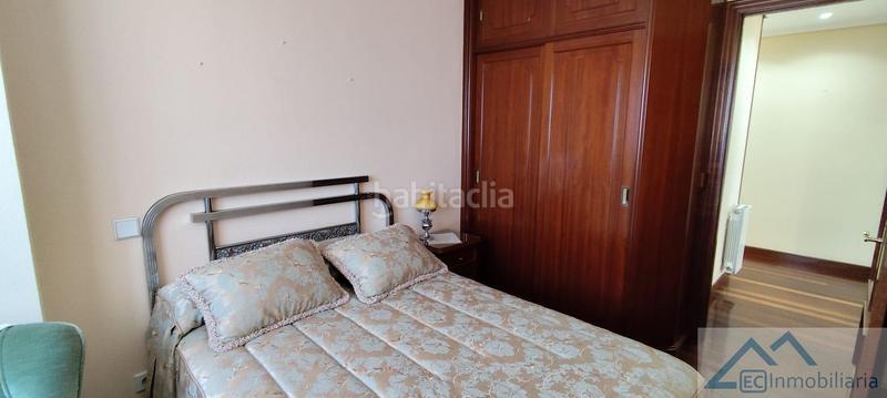 Foto 33fe79f6-e579-4bc8-90c0-dfa96b826ac7. Etagenwohnung mit heizung parking in General Dávila Santander