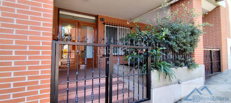 Foto 5177d2c6-50f6-4d61-8ee0-aa8f6a56fa67. Etagenwohnung mit heizung parking in General Dávila Santander
