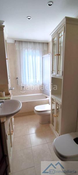 Foto 52947b4e-2efa-4885-a54f-f21e0442759b. Etagenwohnung mit heizung parking in General Dávila Santander