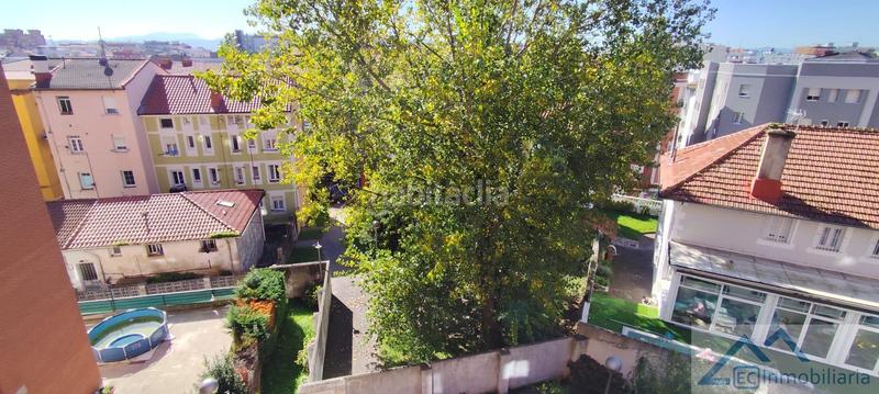 Foto 58876a61-745a-4615-8546-e1d7bd9feb9e. Etagenwohnung mit heizung parking in General Dávila Santander