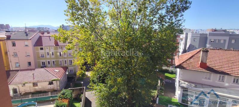 Foto 5eb36fa7-7d68-40cb-b0ea-f884564e7164. Etagenwohnung mit heizung parking in General Dávila Santander