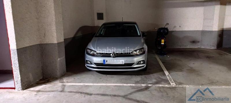 Foto 680e5b08-856d-4754-b6cd-8cec1736adb6. Etagenwohnung mit heizung parking in General Dávila Santander