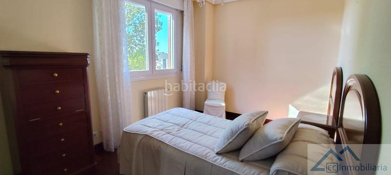 Foto 69a10240-6d2c-4d3f-a363-4bc97b2ffbc8. Etagenwohnung mit heizung parking in General Dávila Santander