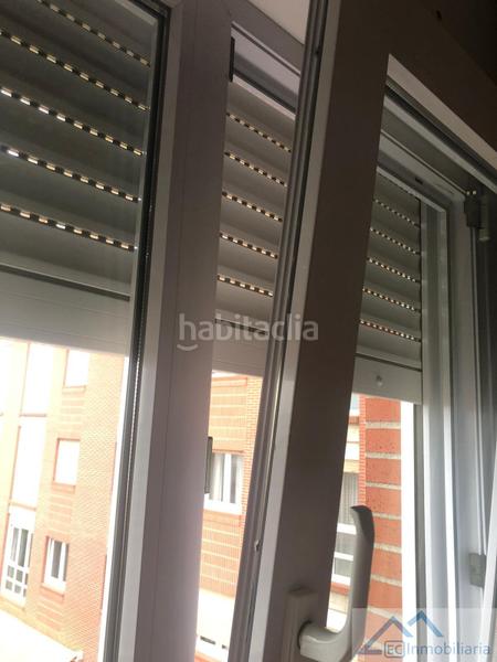 Foto 842cd429-606e-4aac-a197-19a8e1e07426. Etagenwohnung mit heizung parking in General Dávila Santander
