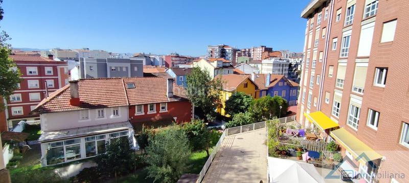 Foto 8f256336-687a-4edd-b74f-584167b5d48d. Etagenwohnung mit heizung parking in General Dávila Santander