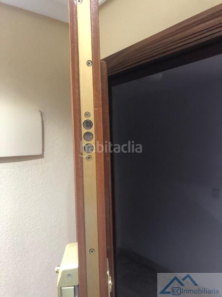 Foto baa1595f-c69b-49b1-9b73-57d9ef40ff20. Etagenwohnung mit heizung parking in General Dávila Santander