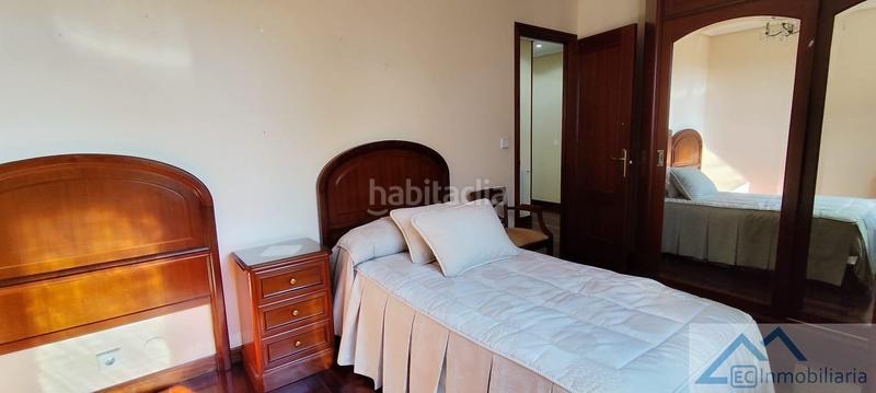 Foto bfa76291-05a7-4f57-a980-1f69e07850f0. Etagenwohnung mit heizung parking in General Dávila Santander