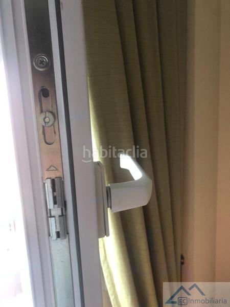 Foto dc5f27ea-ec19-4441-a76f-e825dd945639. Etagenwohnung mit heizung parking in General Dávila Santander