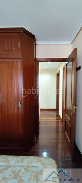 Foto f4b07bc9-7b72-461b-9b15-2811225920c4. Etagenwohnung mit heizung parking in General Dávila Santander