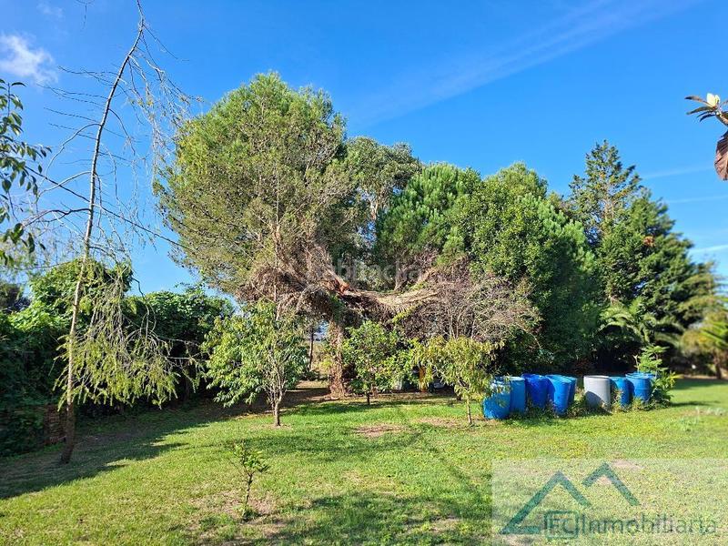 Foto 5bdd21e5-ce20-48cf-a86f-cb76be100f18. Terreno residencial terreno en El Callejo - La Pesquera - La Arenosa Laredo