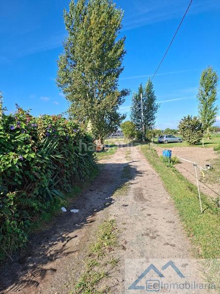 Foto 87edd54f-3d39-4c3e-a1f0-94f34e4c39d2. Terreno residencial terreno en El Callejo - La Pesquera - La Arenosa Laredo