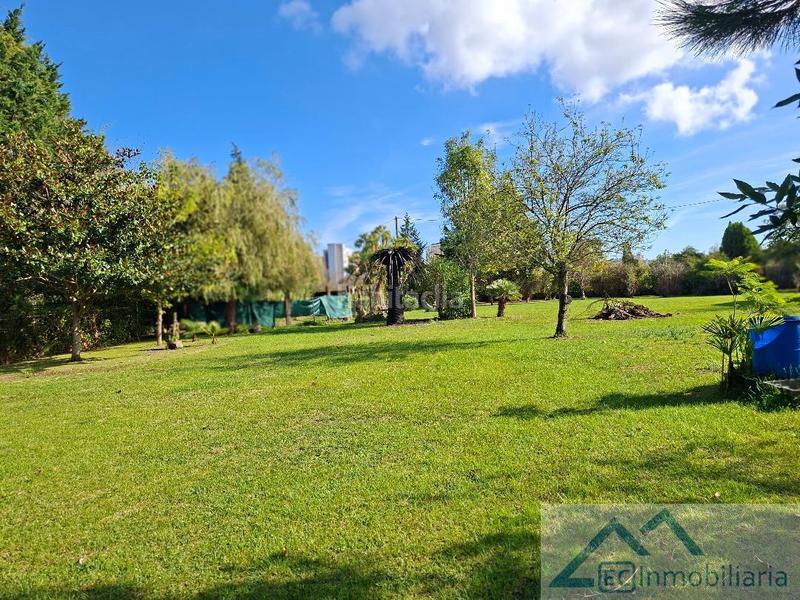 Foto ce81bd1b-2351-43c2-8677-117bef04faf3. Terreno residencial terreno en El Callejo - La Pesquera - La Arenosa Laredo