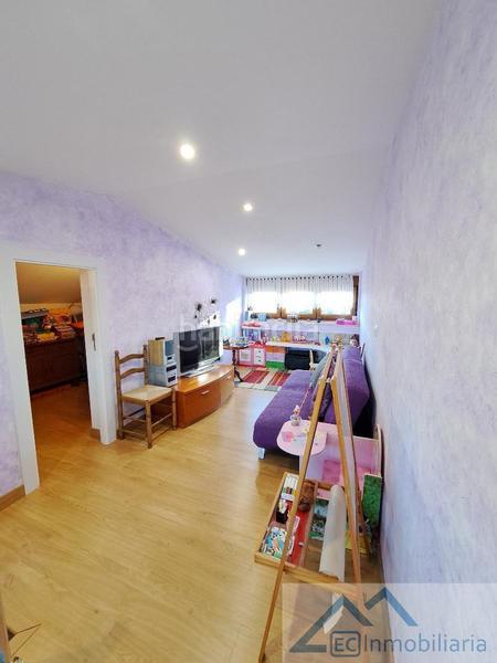 Foto 1d8fd1e8-2621-4901-be49-abd5dd0313b2. Alquiler casa  en Suances