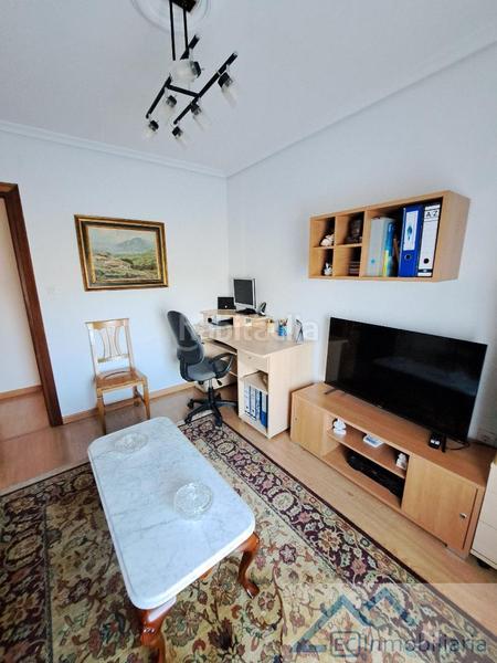 Foto d9dfaf7f-0db4-44c5-9cc4-079ac782902c. Alquiler casa  en Suances