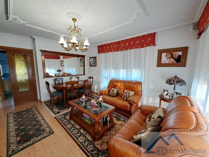 Foto ec512fa5-59fe-4d0f-94aa-fa88d8c4963b. Alquiler casa  en Suances