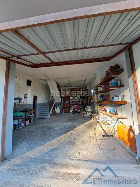 Foto 18b4e3d8-13a1-41e5-974a-9d0e84ebda8f. Rent house with heating parking in Suances