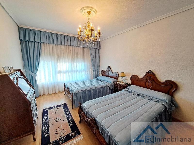 Foto 29690c64-3c0c-42d5-a88c-9fbdaa0d9a3a. Rent house with heating parking in Suances