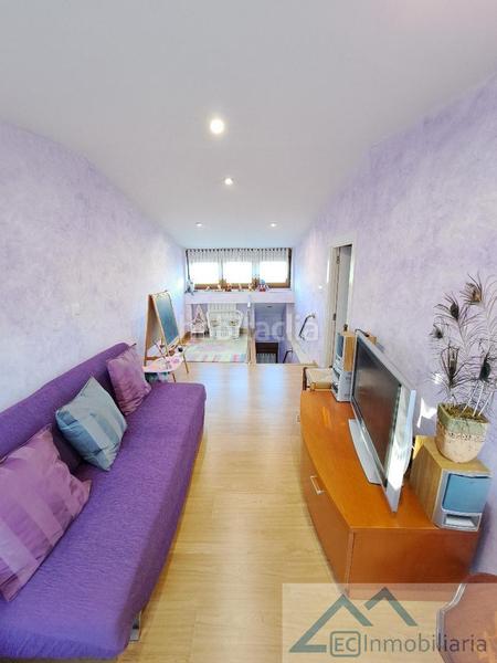 Foto 689d9bee-21d6-4dc1-89f8-9c02ccba12e1. Rent house with heating parking in Suances