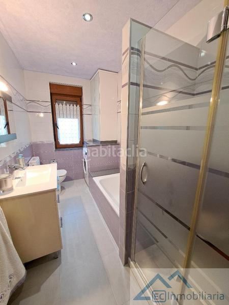 Foto aca5acf5-ebbc-4185-ba6d-49a6188837af. Rent house with heating parking in Suances