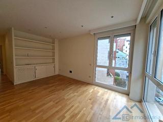 Location Appartement  Puerto chico. Santanderpiso