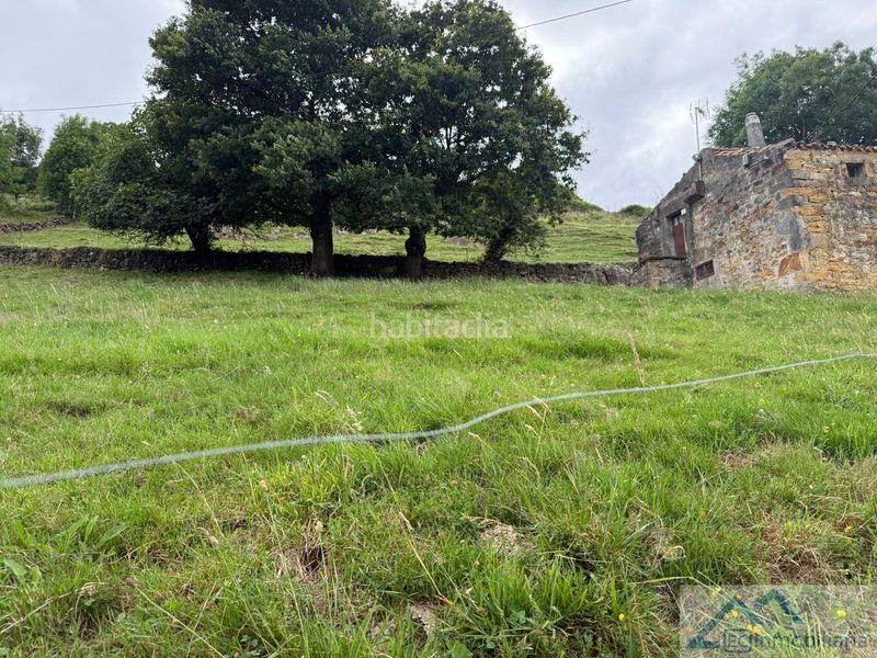 Foto a68a4dce-47aa-483c-af18-60e10c0680e1. Casa a los urros a Entrambasaguas