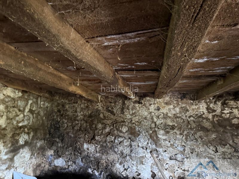 Foto ae7573e5-6bab-4020-af9f-38c3b0c3e7a6. Casa a los urros a Entrambasaguas