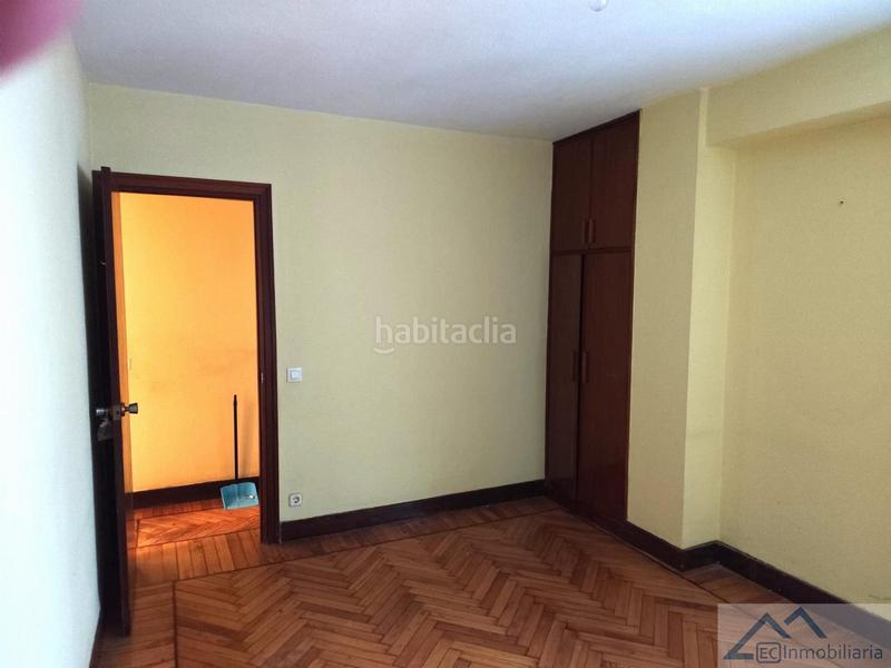 Foto 3f188eeb-d0ab-4706-b8d2-e1673d1dc22d. Pis amb calefacció a Numancia - San Fernando Santander