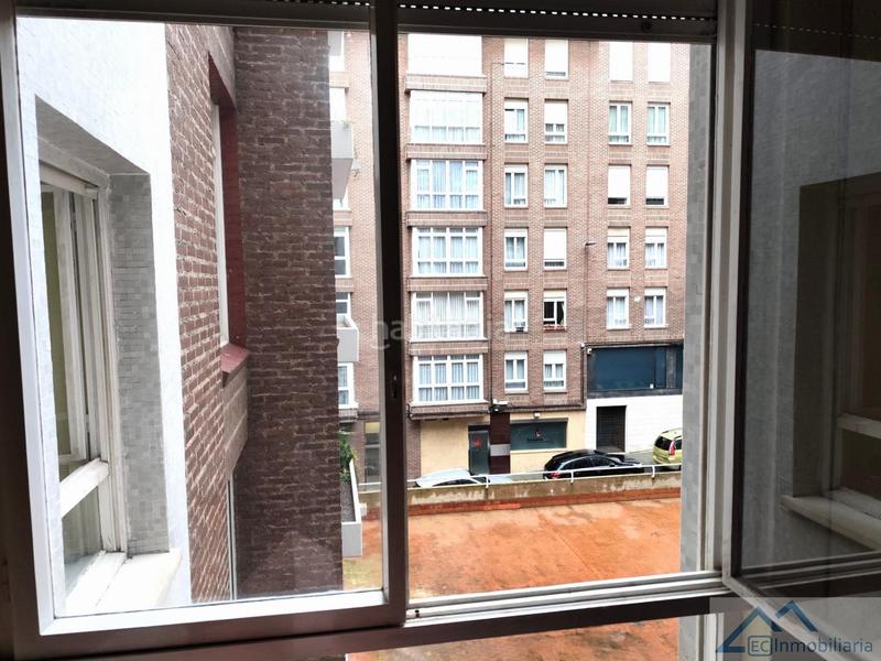 Foto 405829f0-a55f-4e66-80fa-53871a000494. Pis amb calefacció a Numancia - San Fernando Santander