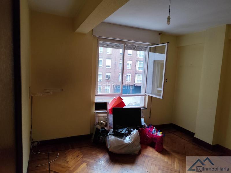 Foto 470a428a-7edd-47a3-8205-b04999b1d91a. Pis amb calefacció a Numancia - San Fernando Santander