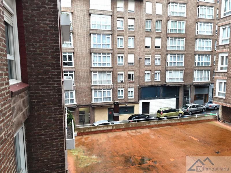 Foto 619b9685-1d45-421f-a7e7-c0a0ec95165a. Pis amb calefacció a Numancia - San Fernando Santander