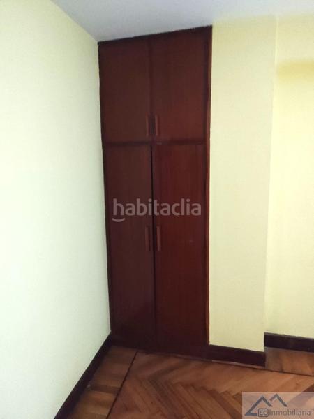 Foto 688f9617-46e7-4688-9729-e5f67aeb3e02. Pis amb calefacció a Numancia - San Fernando Santander
