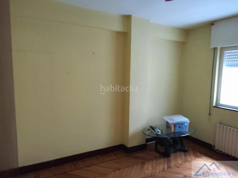 Foto 71db4e20-f398-415a-aff0-621a6b843ed1. Pis amb calefacció a Numancia - San Fernando Santander