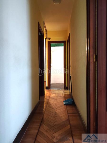 Foto 8083c312-7e42-45de-b615-3cdc9e020fc4. Pis amb calefacció a Numancia - San Fernando Santander