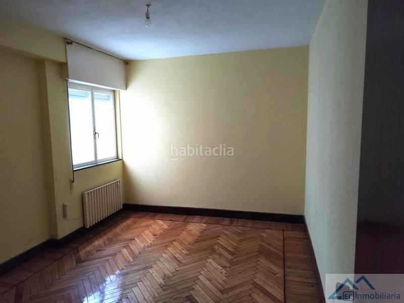 Foto 8d68efa1-b0c7-4907-9e95-c0cf4493c891. Pis amb calefacció a Numancia - San Fernando Santander