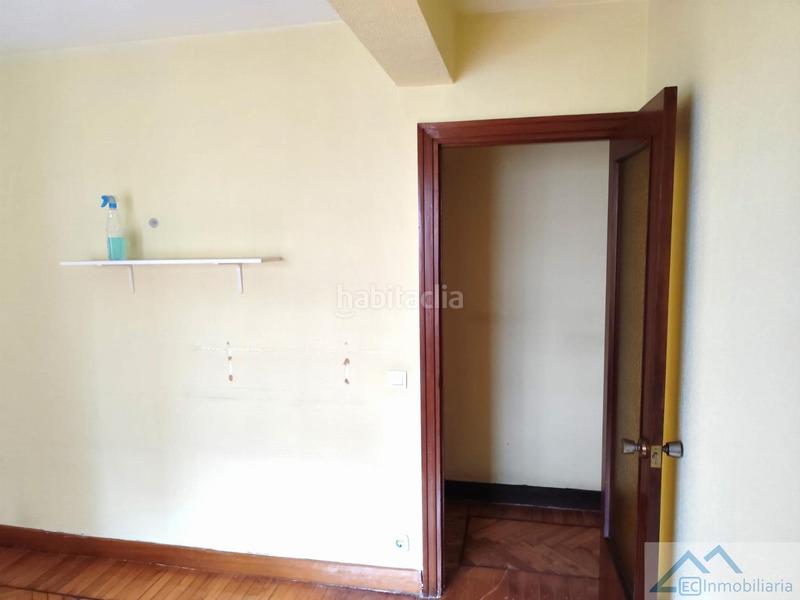 Foto 945d5029-2a4b-420a-9367-ac77703be994. Pis amb calefacció a Numancia - San Fernando Santander