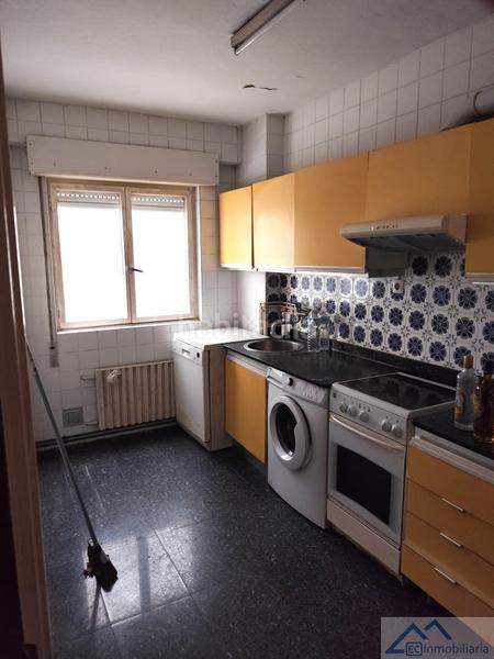 Foto 946b14f5-59af-4b8b-89f7-9798334dbd04. Pis amb calefacció a Numancia - San Fernando Santander