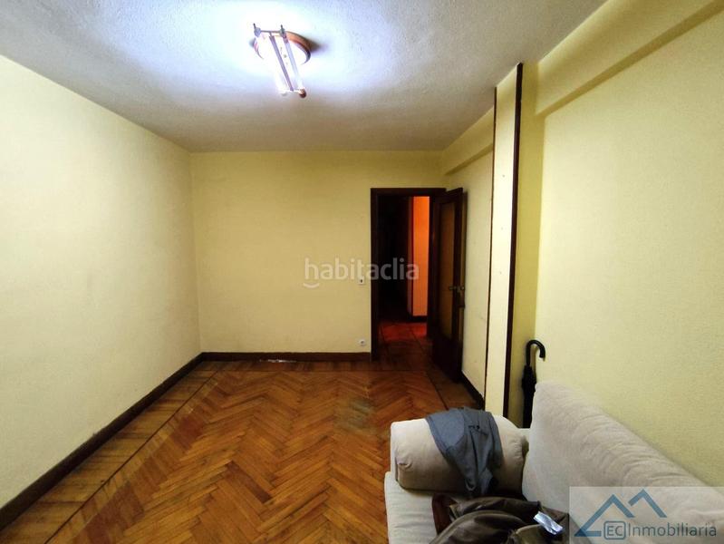 Foto baef1eaf-b89c-4b1b-bf5b-fe6dfe948293. Pis amb calefacció a Numancia - San Fernando Santander