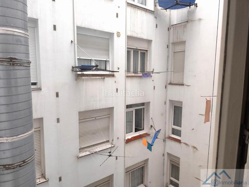 Foto bbfc301d-b273-470e-9009-3fc5385e14ab. Pis amb calefacció a Numancia - San Fernando Santander