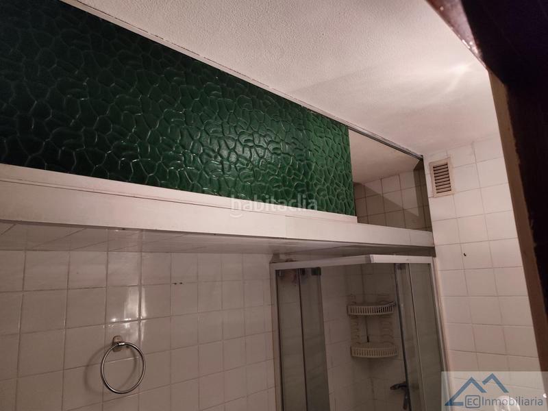 Foto c562da51-8f7e-4764-b9c9-8e3cf385f507. Pis amb calefacció a Numancia - San Fernando Santander