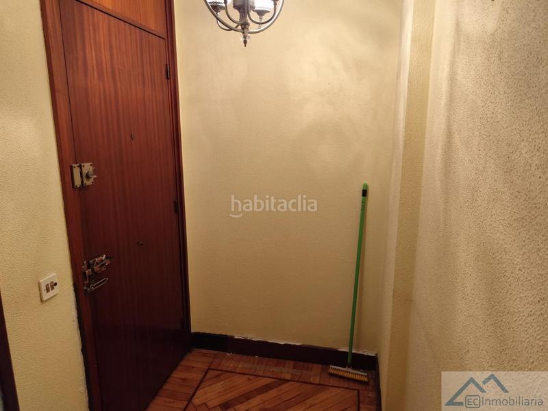 Foto c7d6c57a-712d-43d7-ba94-725dda1946eb. Pis amb calefacció a Numancia - San Fernando Santander